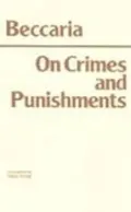 On Crimes and Punishments