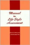 Manual for Life Style Assessment