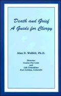Death and Grief: A Guide for Clergy