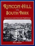 Rincon Hill and South Park
