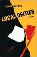 Local Deities