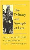 The Delicacy and Strength of Lace