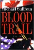 Blood Trail