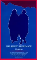 Spirit's Pilgrimage