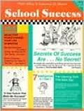 School Success: The Inside Story