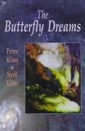 Butterfly Dreams