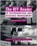 The RFF reader in environmental and resource management