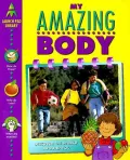 My Amazing Body