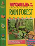 World of the Rainforest