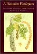 A Hawaiian florilegium