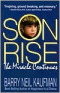 Son-Rise: The Miracle Continues