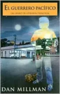 El Guerrero Pacifico: Un Libro Que Cambia Vidas
