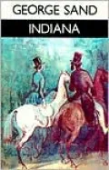 Indiana