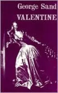 Valentine