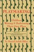 Playmaking