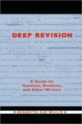 Deep Revision