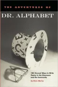 The Adventures Of Dr. Alphabet