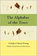 The Alphabet Of The Trees