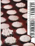 Alumina Chemicals Science and Technology Handbook