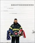 Brotherhood