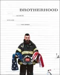 Brotherhood
