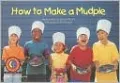 How to Make a Mudpie