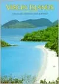 Virgin Islands National Park: The Story Behind the Scenery