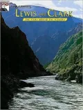 Lewis and Clark: Voyage of Discovery