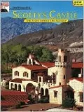 Death Valley's Scotty's Castle: The Story Behind The Scenery
