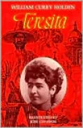 Teresita