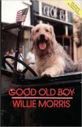Good Old Boy