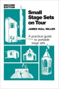 Small Stage Sets on Tour: A Practical Guide to Portable Stage Sets