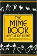 The Mime Book