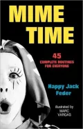 Mime Time