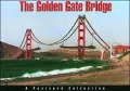 Golden Gate Bridge: A Postcard Collection: Book-O-Cards
