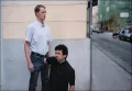 Situation Comedy: Humor in Recent Art