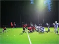 Mixed Signals: Artists Consider Masculinity in Sports