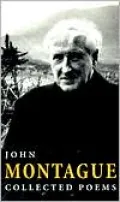 Collected Poems
