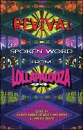 Revival: Spoken Word from Lollapalooza 94