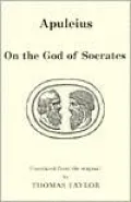 Apuleius on the God of Socrates