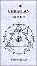 Christian Mystery