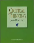 Critical Thinking