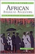 Tracking Your African American Family History