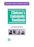 Clinician's Endodontic Handbook