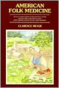 American Folk Medicine