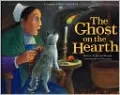 The Ghost on the Hearth
