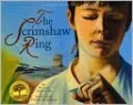 The Scrimshaw Ring