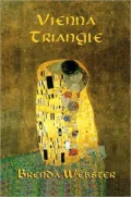 Vienna Triangle