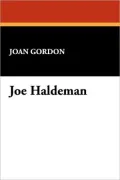 Joe Haldeman (Starmon Reader's Guides to Contemporary Science Fiction and Fantasy Authors Series)