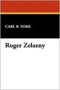 Roger Zelazny